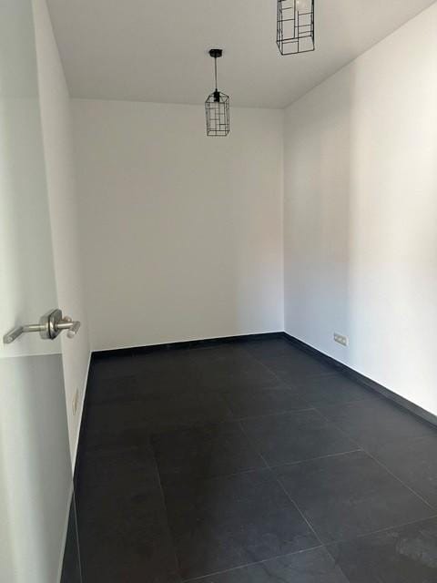 Photo 18 of Heinsbergerstraat 15