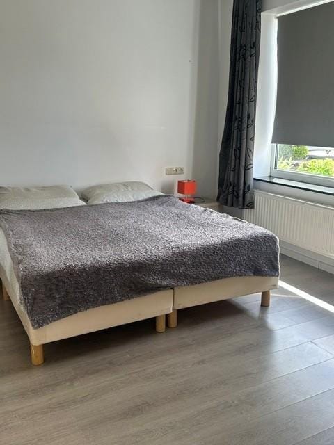 Photo 14 of Heinsbergerstraat 15