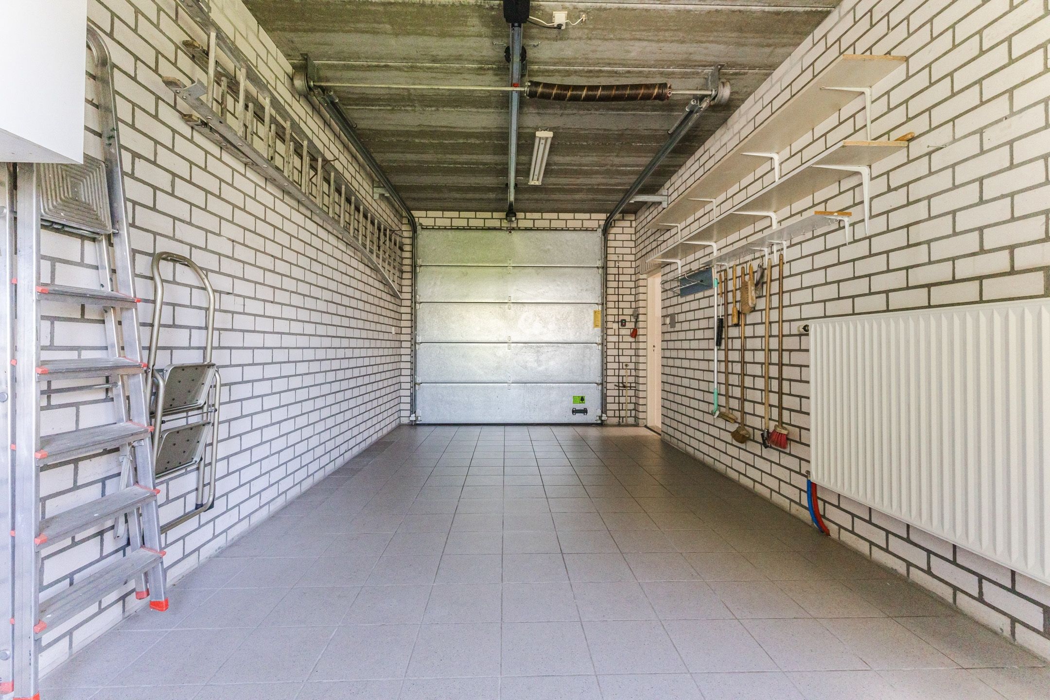 Foto 21 van Fazantlaan 21