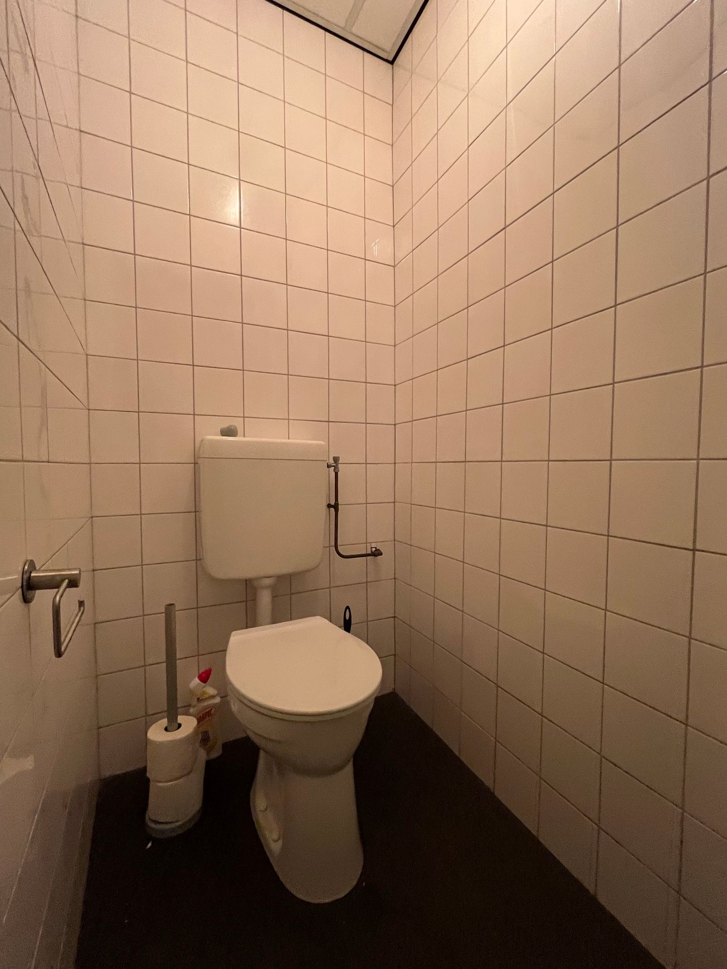 Bekijk foto 5 van Rumpenerstraat 25-B