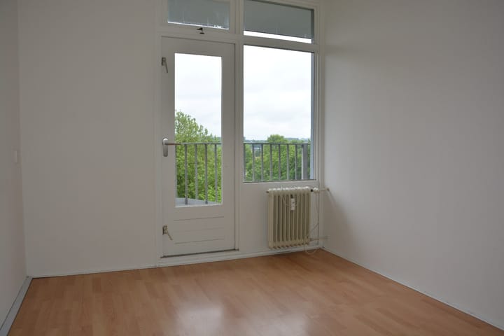 Appartement te koop: Henri Dunantstraat 271, Brunssum
