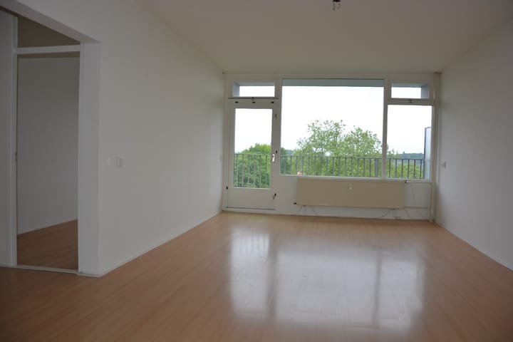 Appartement te koop: Henri Dunantstraat 271, Brunssum