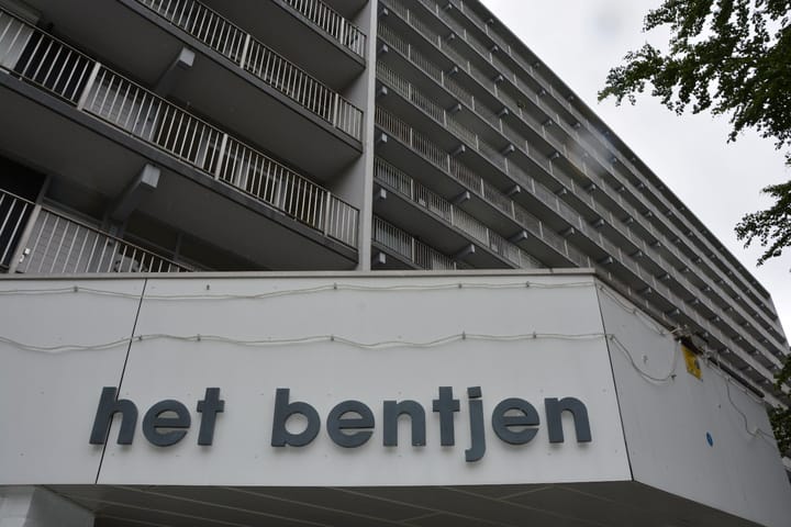 Appartement te koop: Henri Dunantstraat 271, Brunssum