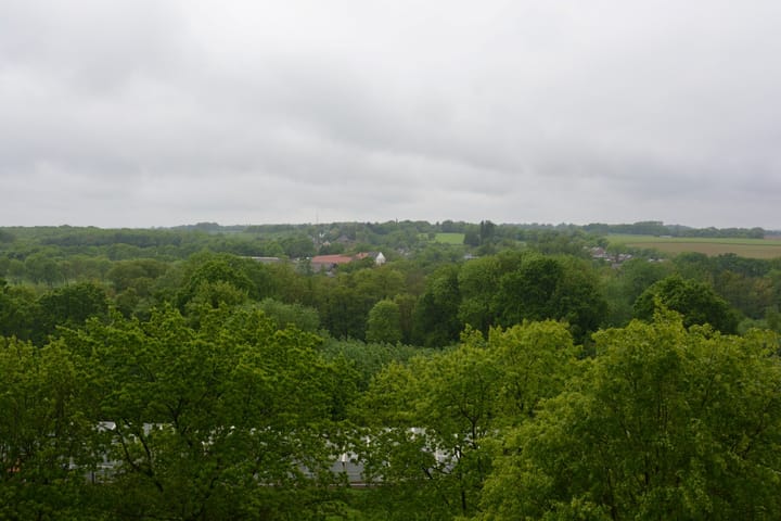Appartement te koop: Henri Dunantstraat 271, Brunssum