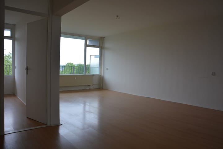 Appartement te koop: Henri Dunantstraat 271, Brunssum