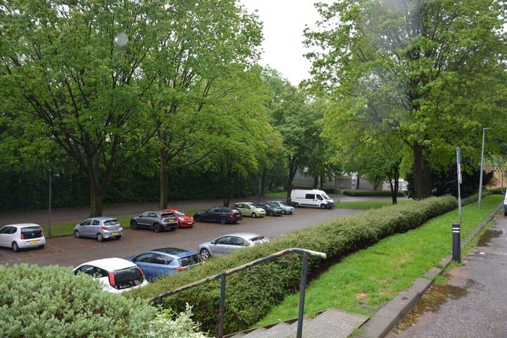 Appartement te koop: Henri Dunantstraat 271, Brunssum
