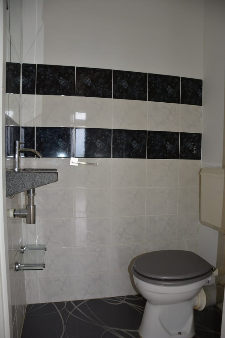Appartement te koop: Henri Dunantstraat 271, Brunssum