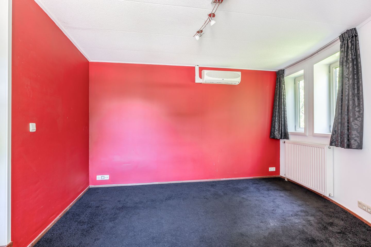 Foto 44 van Platanenhage 2