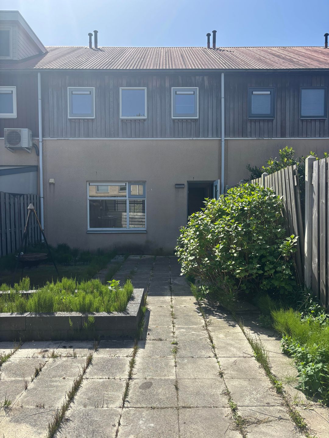 Photo 8 of Tarantellastraat 9