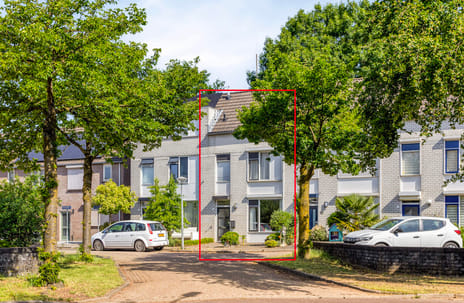 Hoogzoggel thumbnail