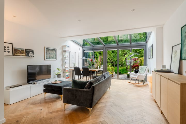 Spijtellaantje 7