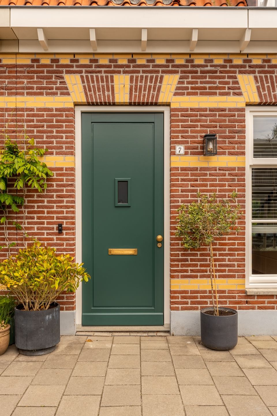 Foto 46 van Spijtellaantje 7