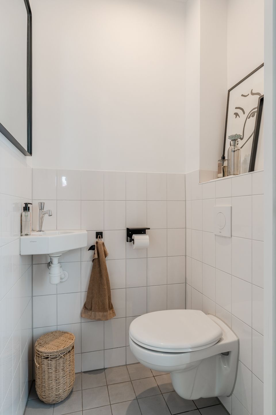 Foto 45 van Spijtellaantje 7