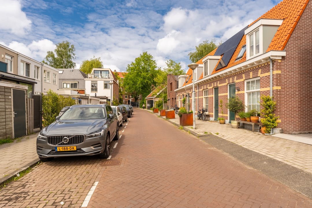 Foto 47 van Spijtellaantje 7