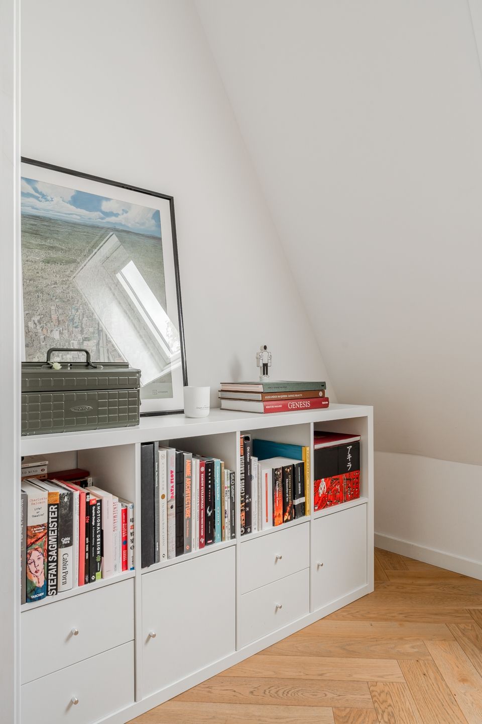 Foto 41 van Spijtellaantje 7