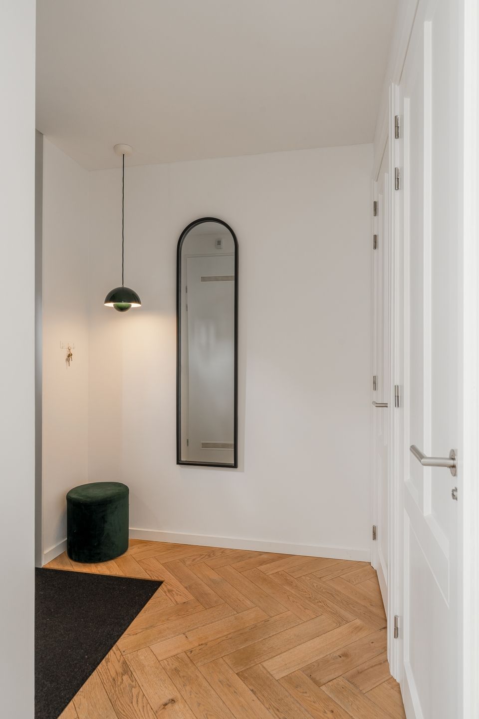 Foto 44 van Spijtellaantje 7