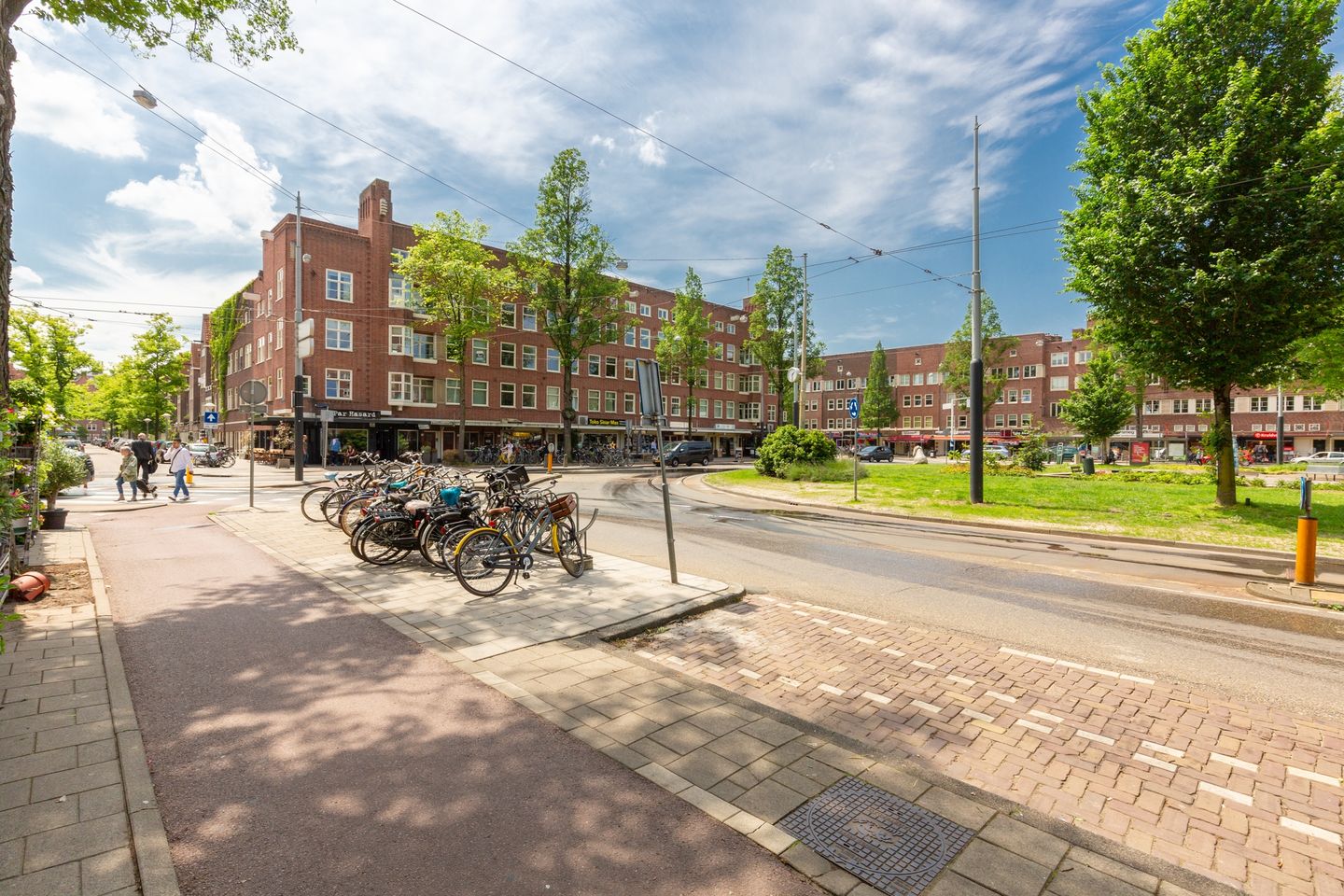 Foto 50 van Spijtellaantje 7
