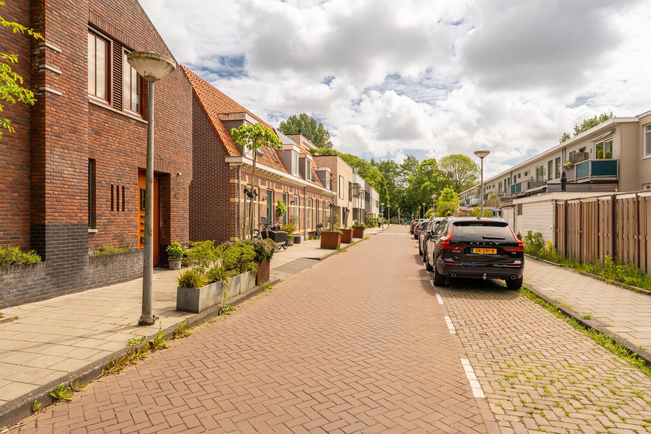 Foto 48 van Spijtellaantje 7