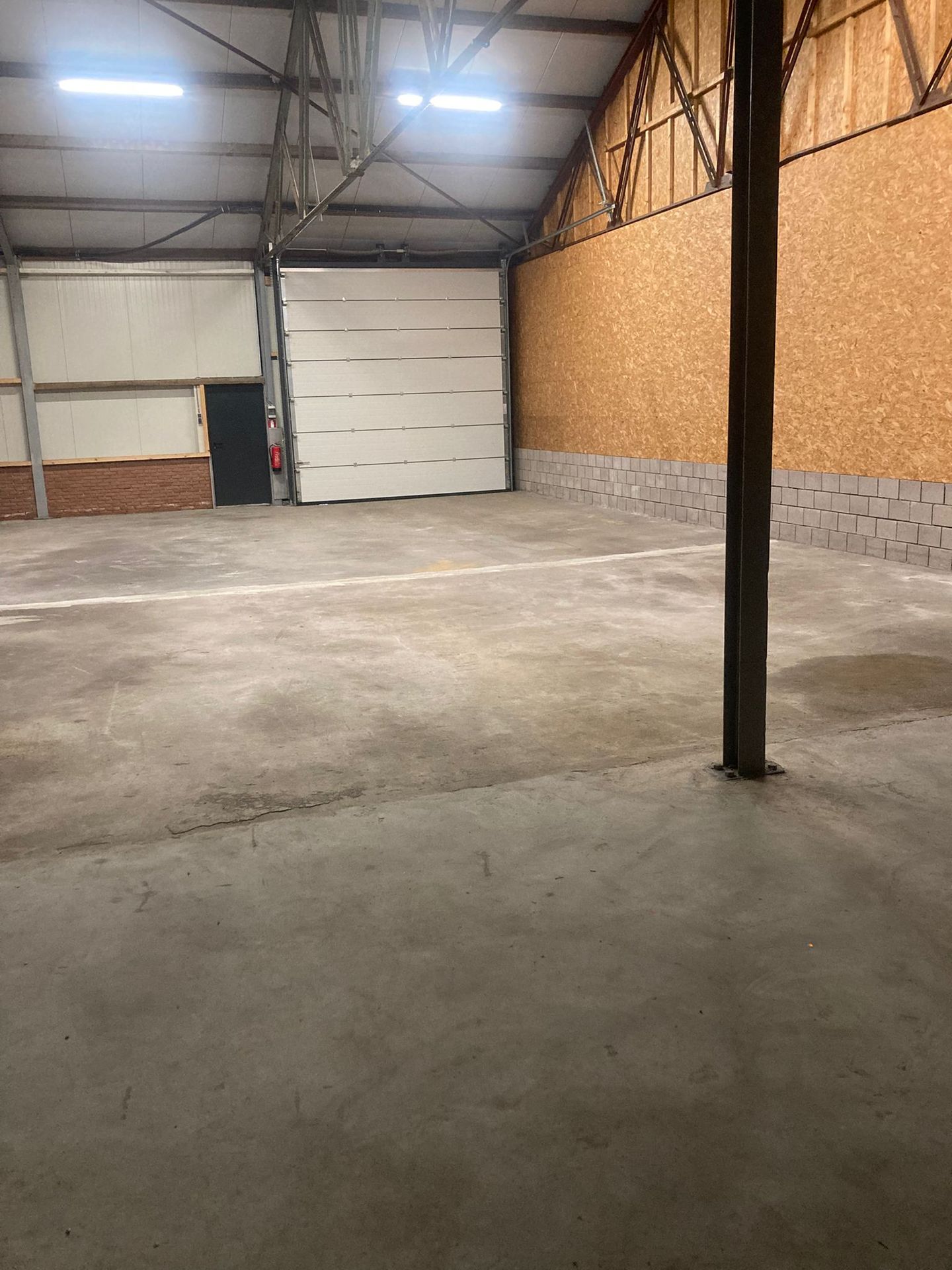 Bekijk foto 2 van Kromwijk 4