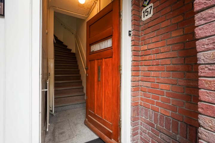 Foto 4 van Weissenbruchstraat 157