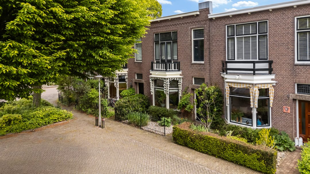 Foto 41 van Matthias van Pellicomstraat 5
