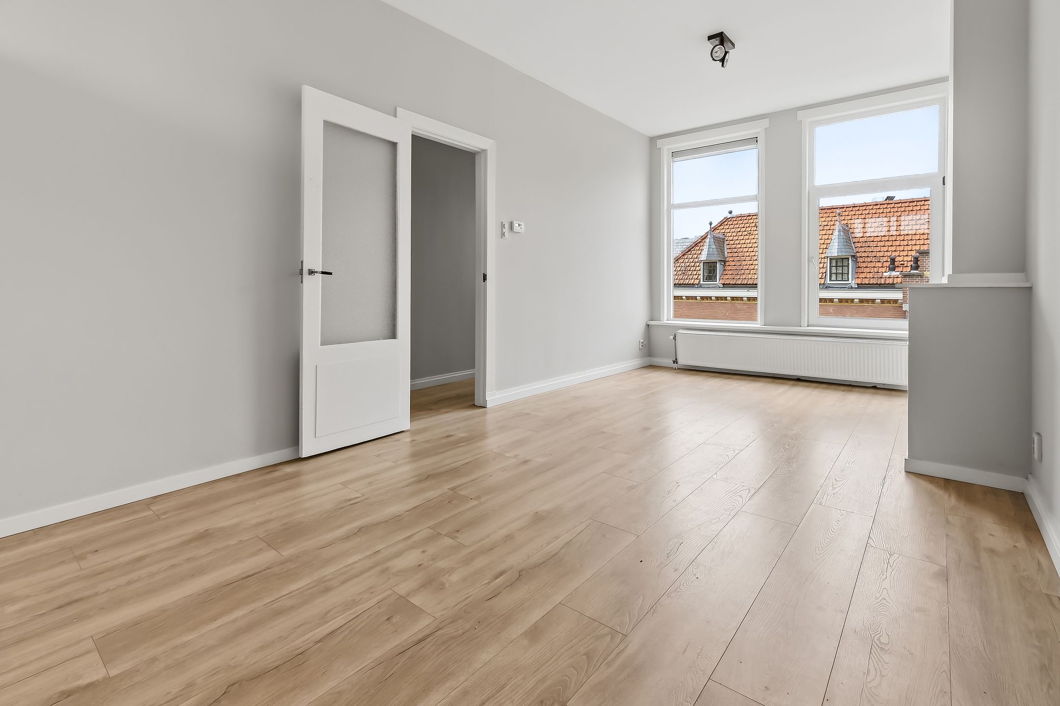 Photo 3 of Johannes Camphuijsstraat 78