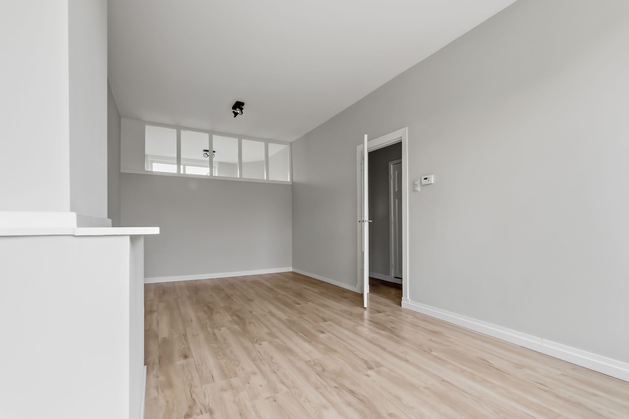 Photo 6 of Johannes Camphuijsstraat 78