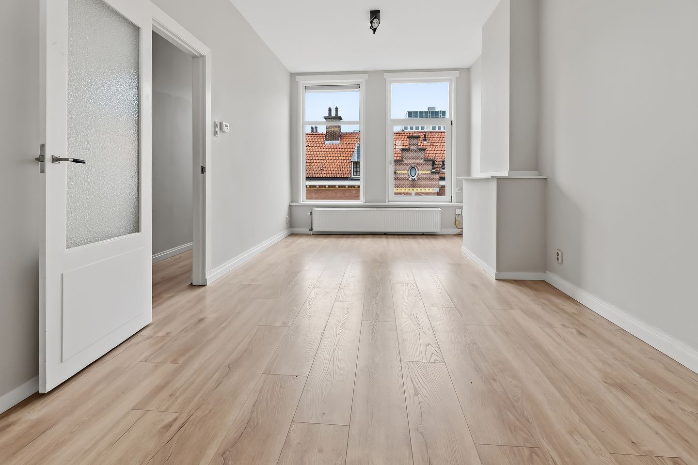 Photo 4 of Johannes Camphuijsstraat 78