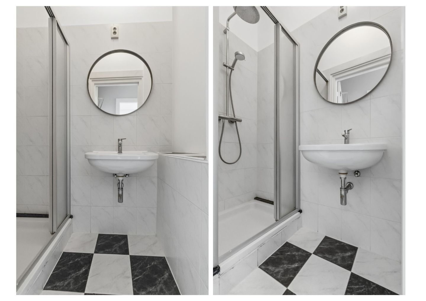 Photo 10 of Johannes Camphuijsstraat 78