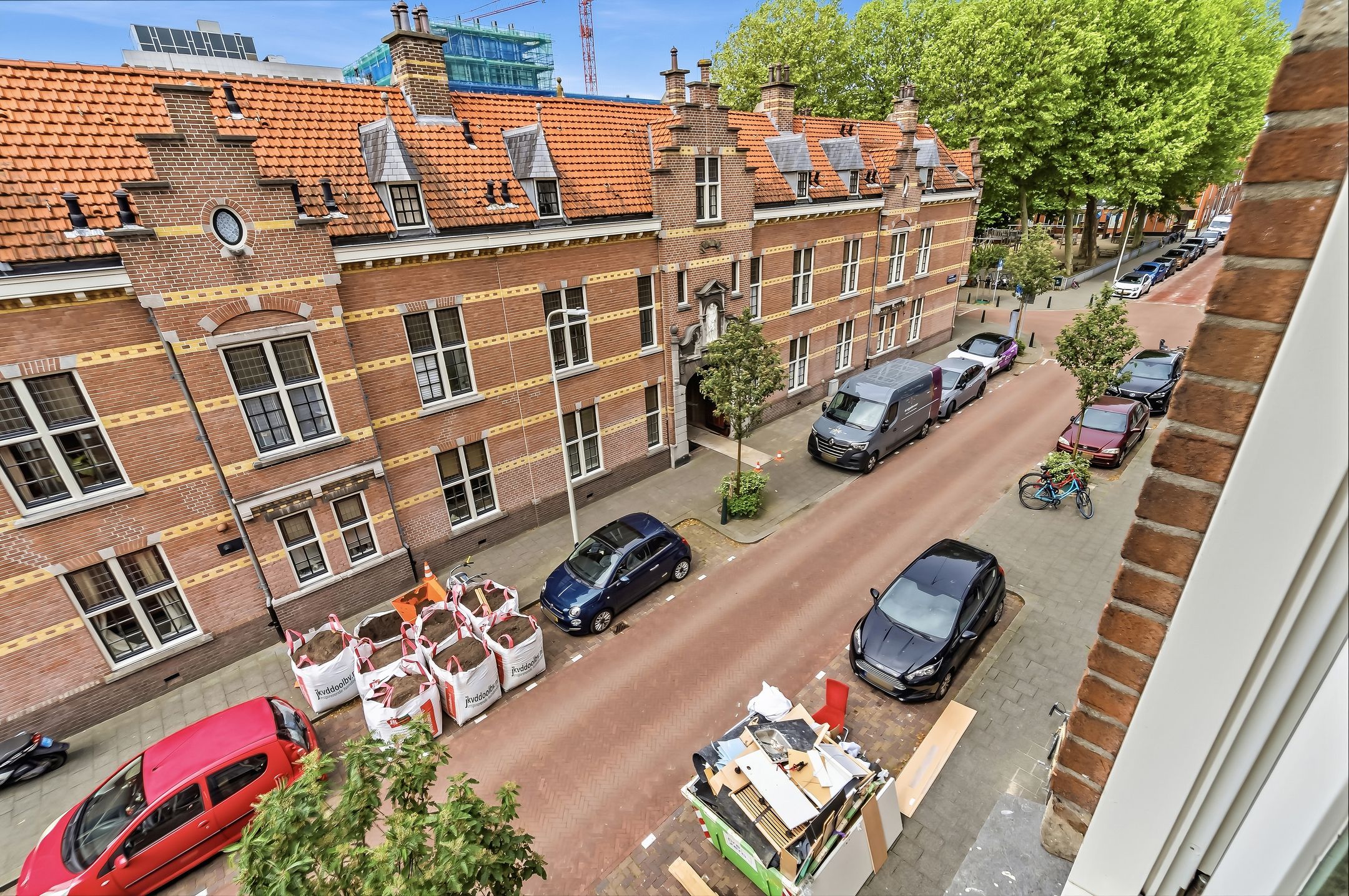 Johannes Camphuijsstraat 78