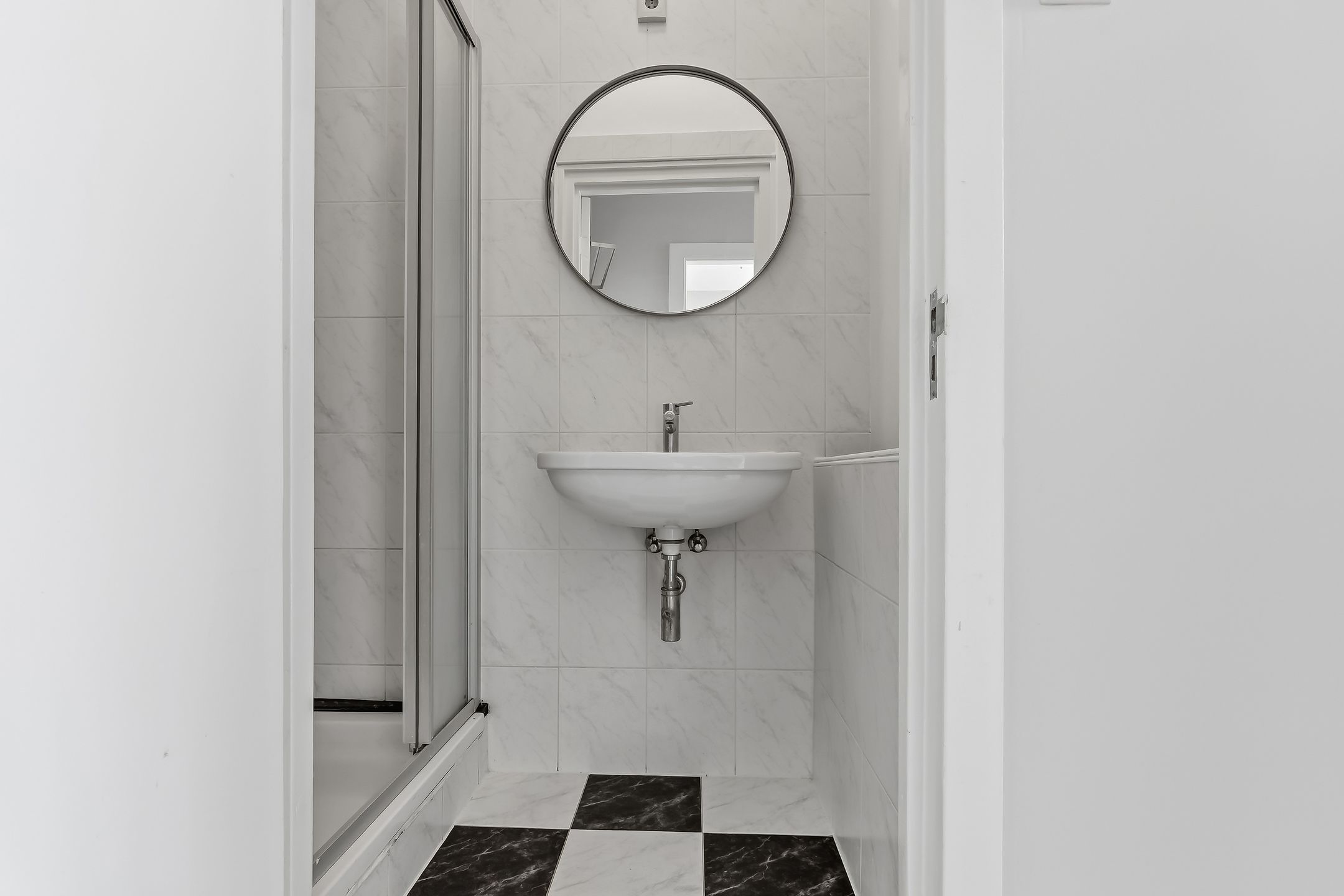 Photo 9 of Johannes Camphuijsstraat 78