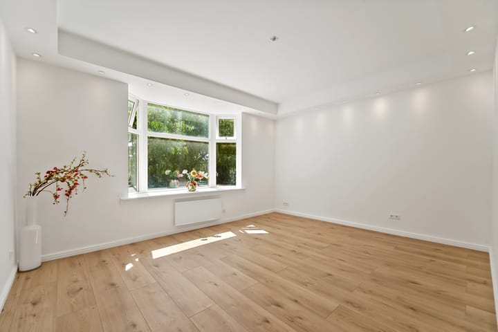 Paets van Troostwijkstraat 11