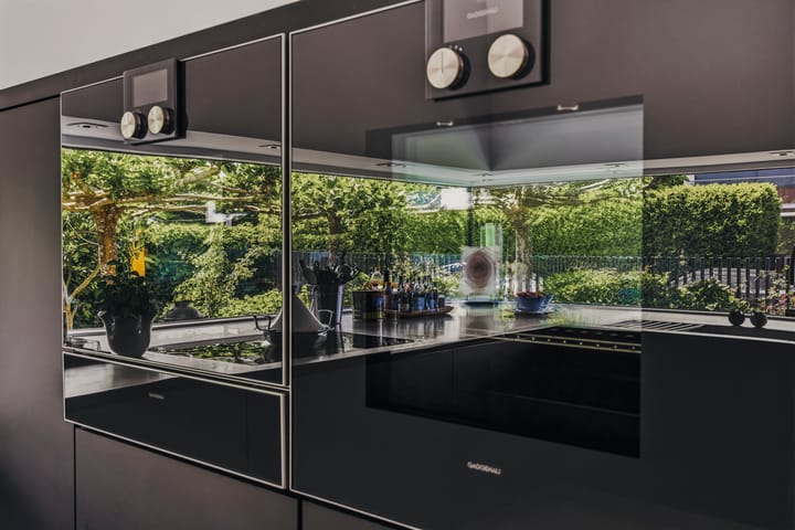 Vrijstaande woning te koop: De Schulp 9, Amstelveen