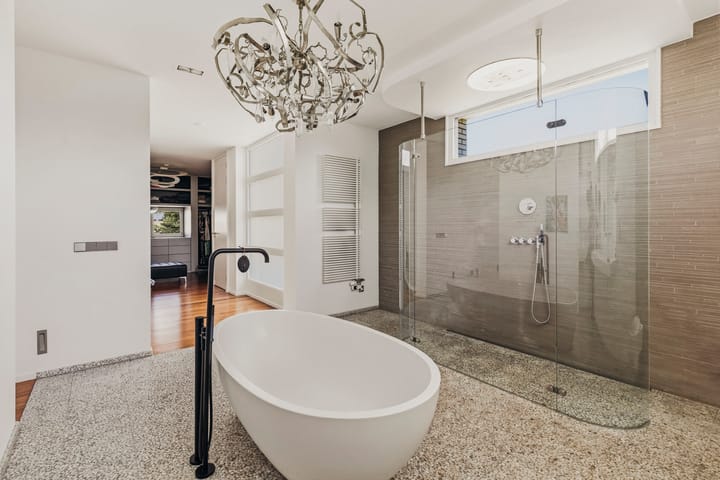 Vrijstaande woning te koop: De Schulp 9, Amstelveen