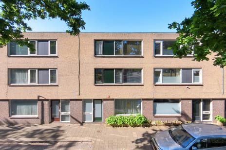 Amarantstraat thumbnail