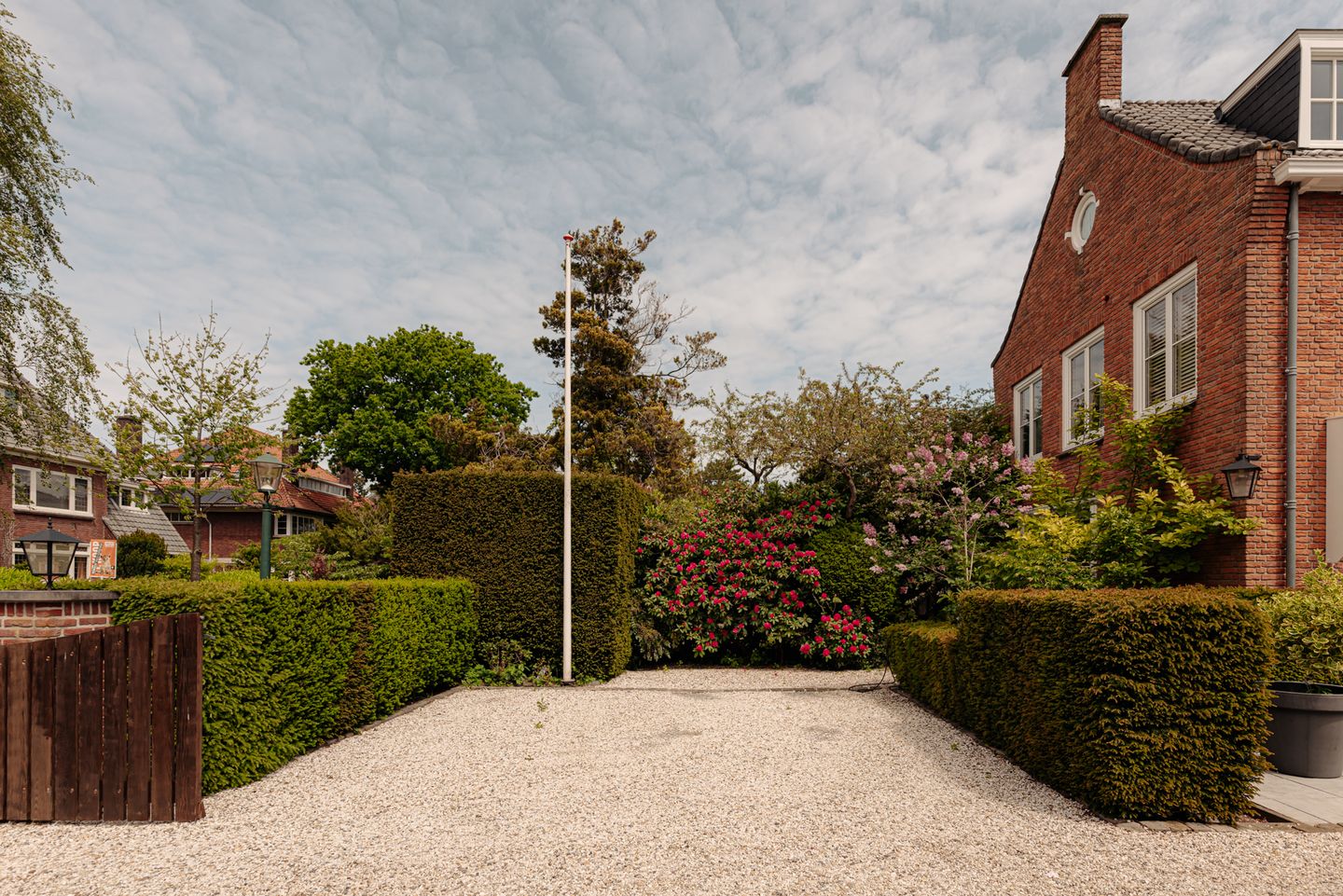 Foto 5 van Prins van Wiedlaan 19