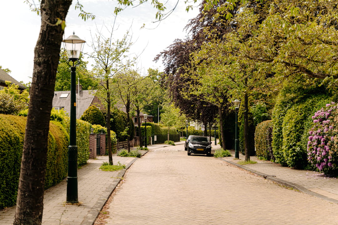 Foto 47 van Prins van Wiedlaan 19