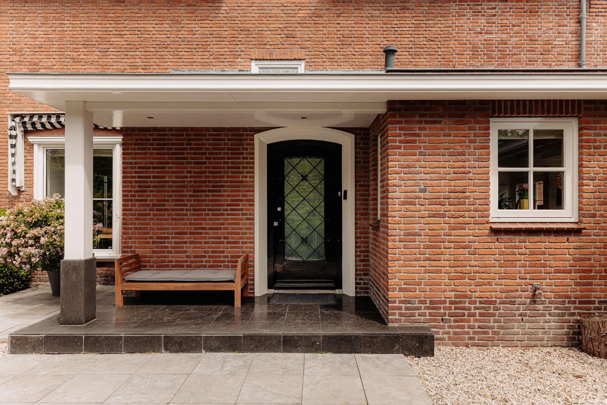 Foto 6 van Prins van Wiedlaan 19