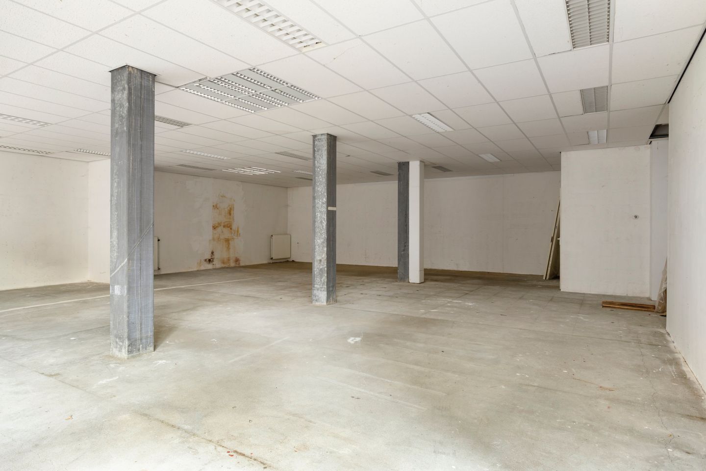 View photo 4 of Conventstraat 21