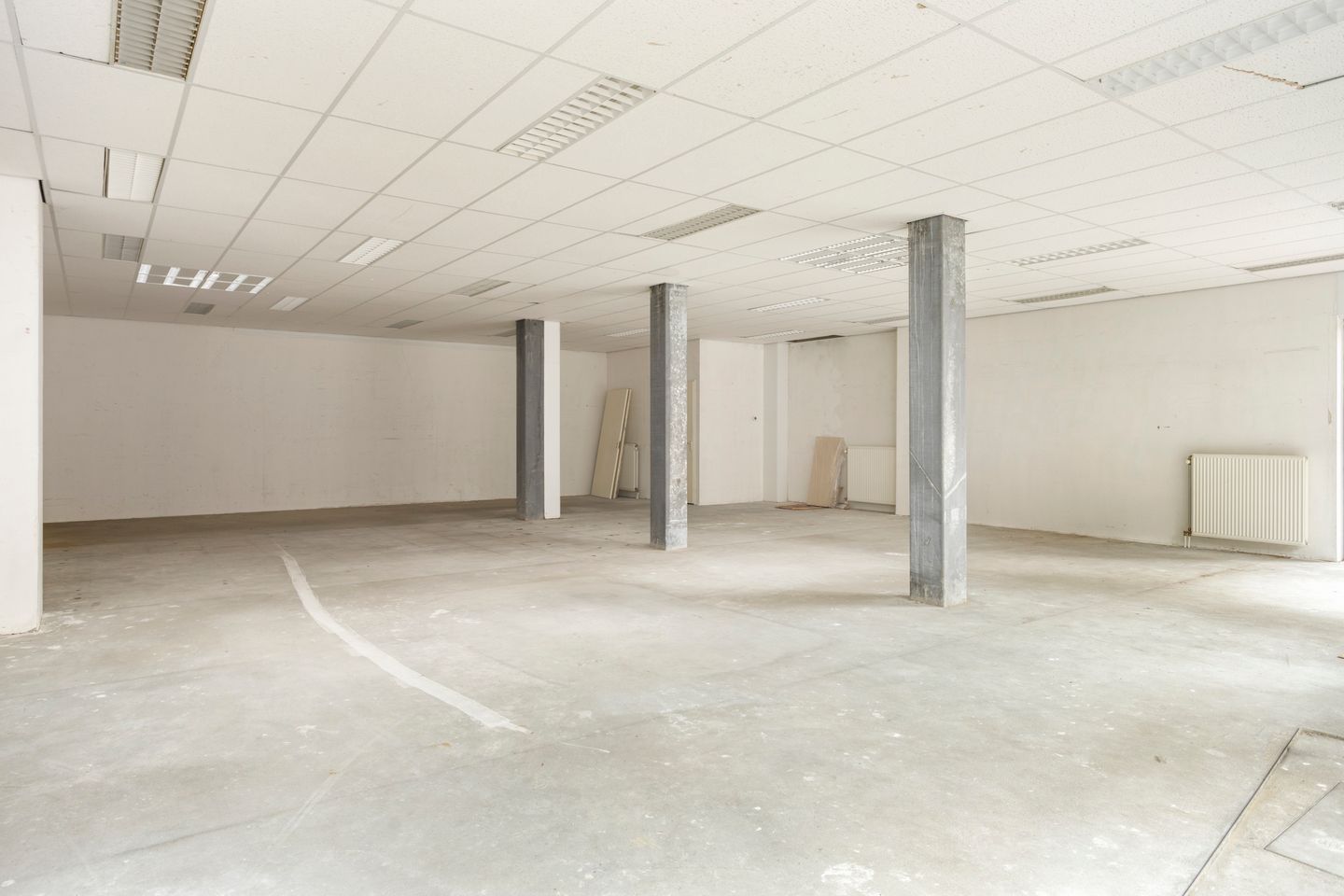 View photo 5 of Conventstraat 21