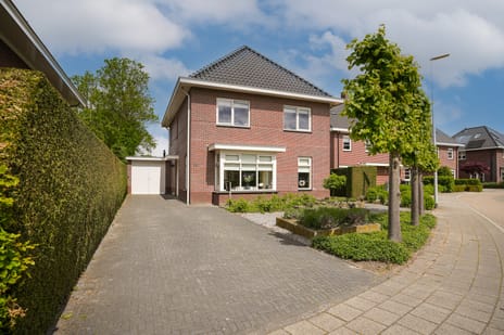 Floris van Brakellstraat thumbnail