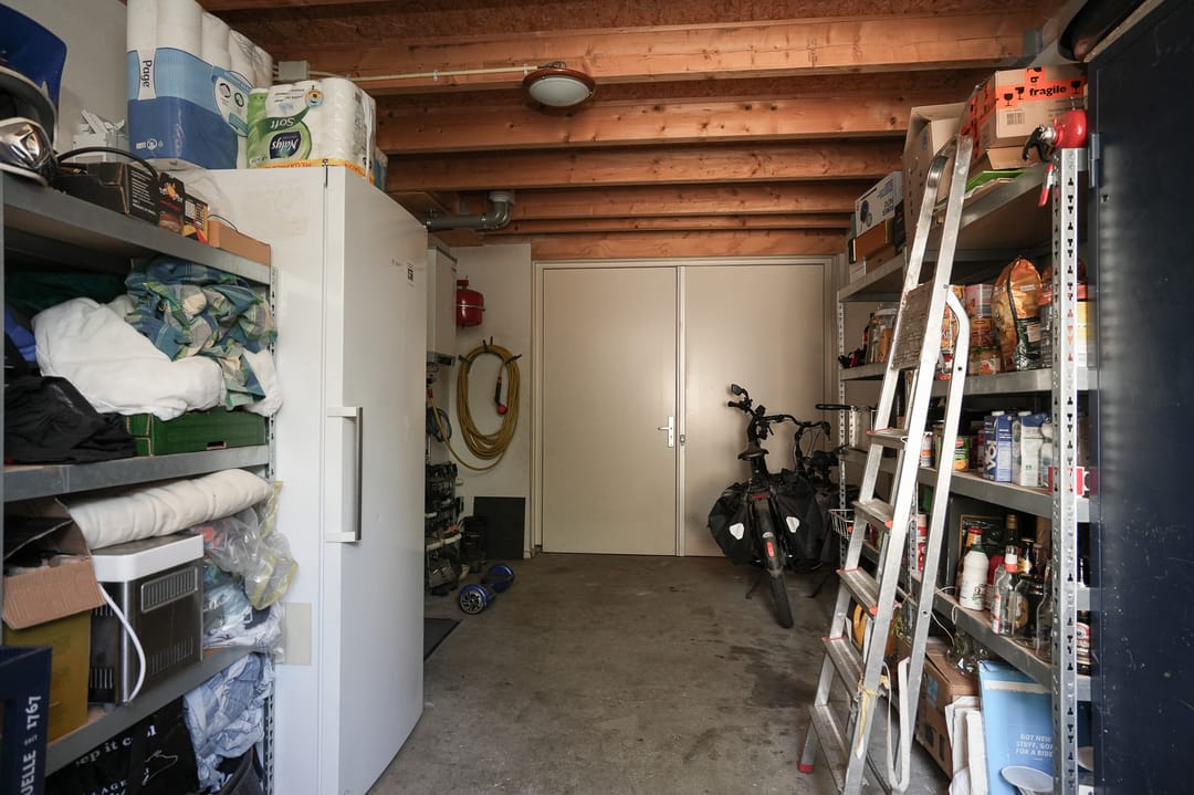 Foto 52 van Floris van Brakellstraat 26