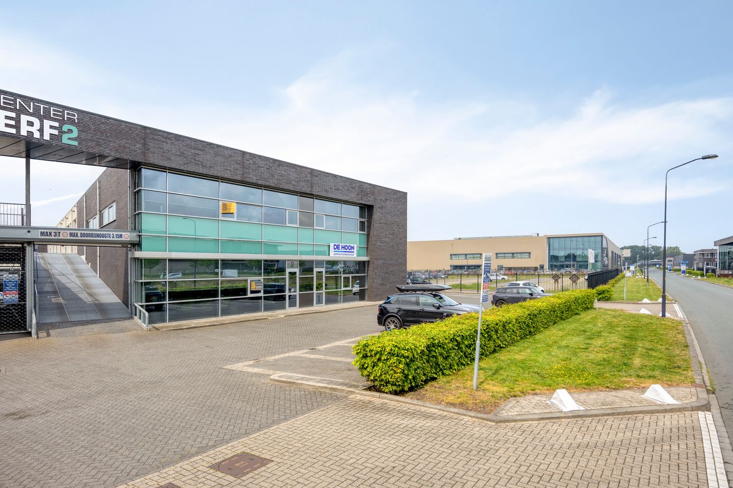 Bekijk foto 4 van Klerkenveld 2