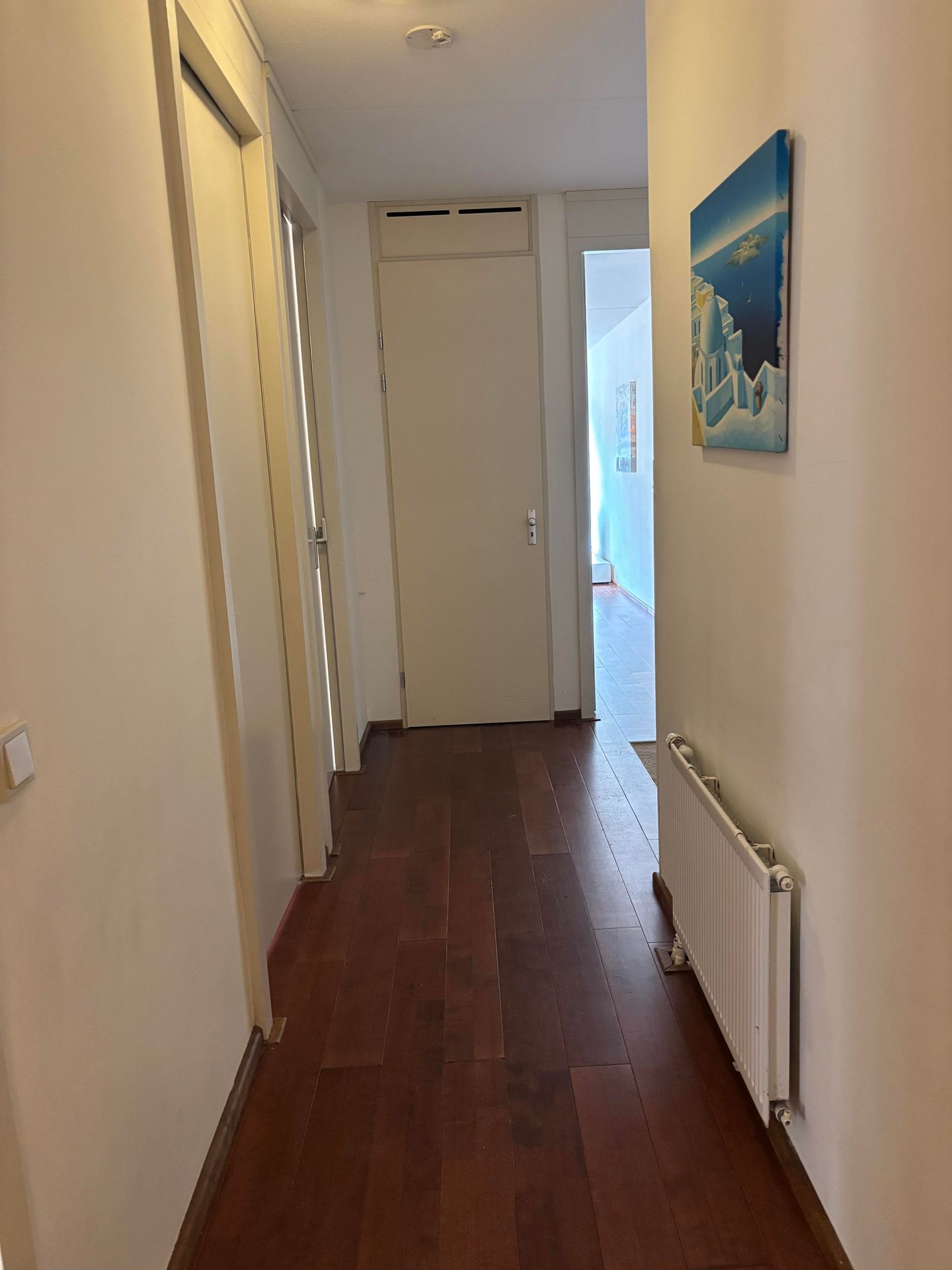 Foto 4 van Berkelselaan 103