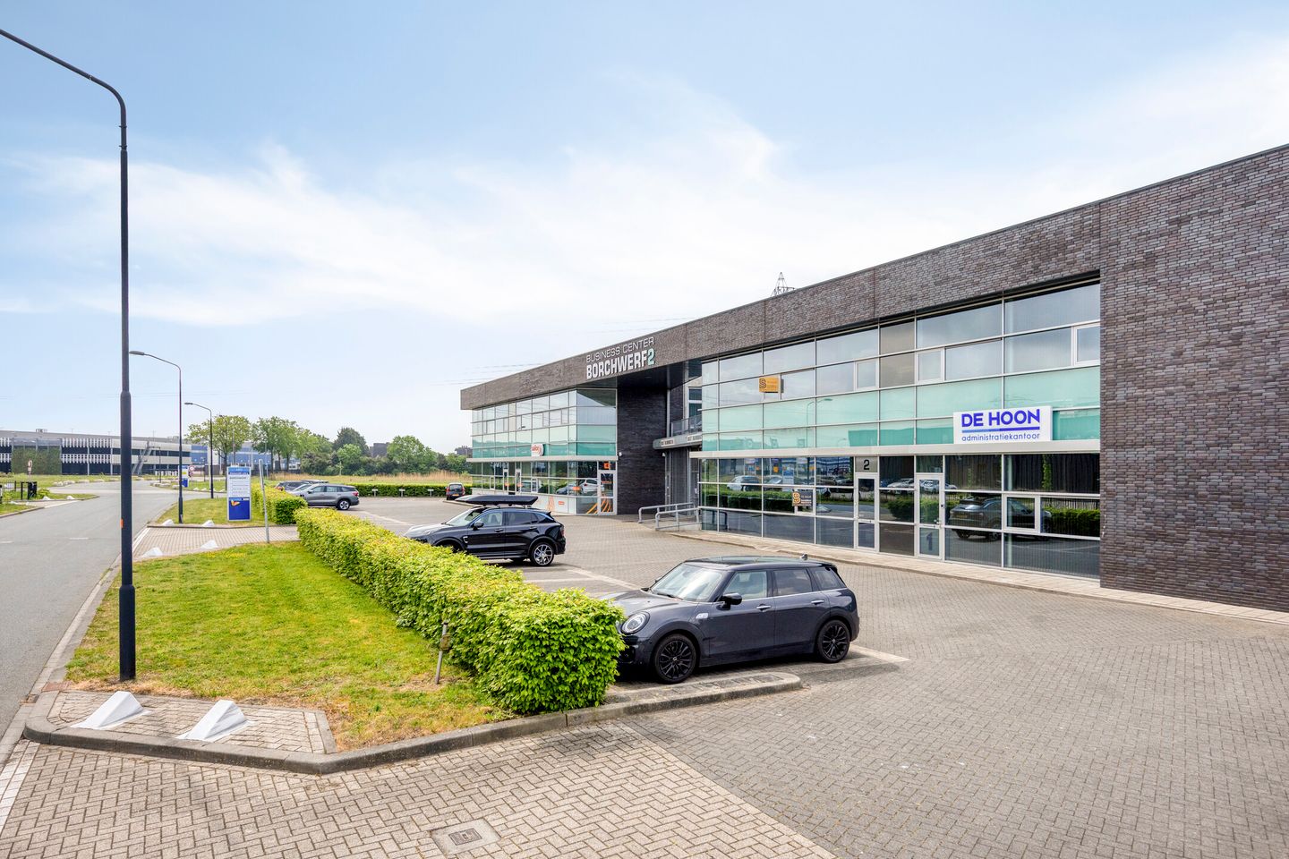 Bekijk foto 5 van Klerkenveld 2