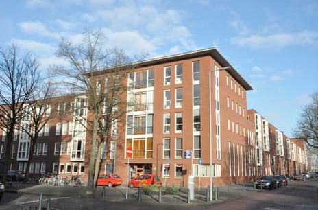 Berkelselaan thumbnail