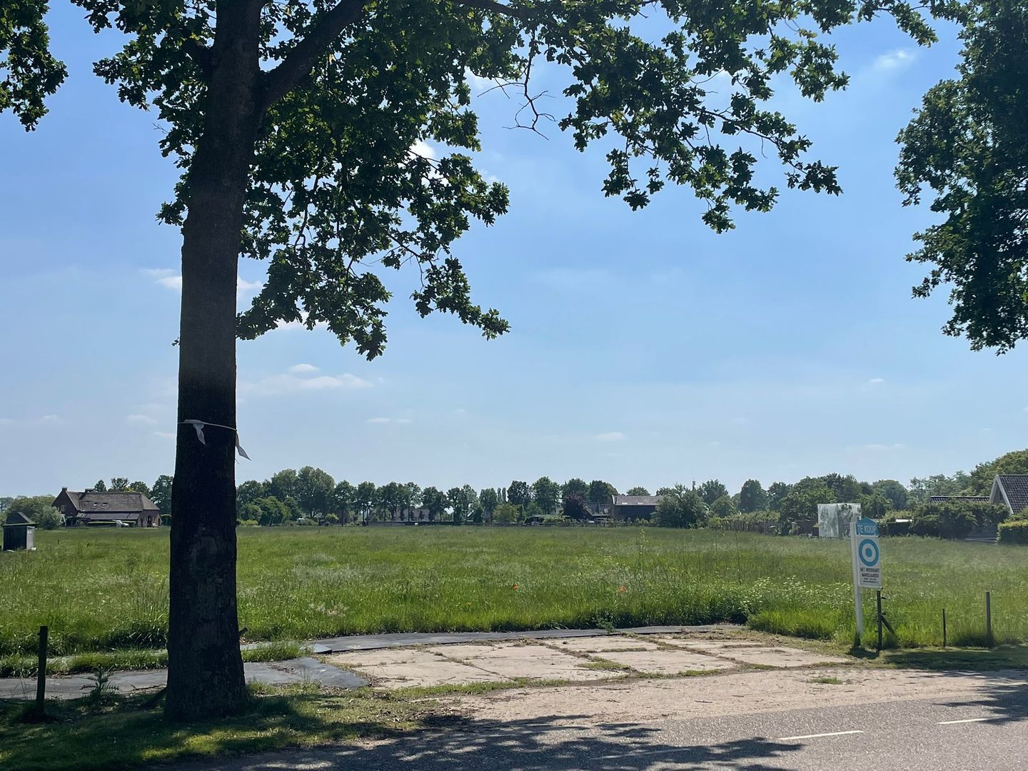 Bekijk foto 4 van Welysestraat