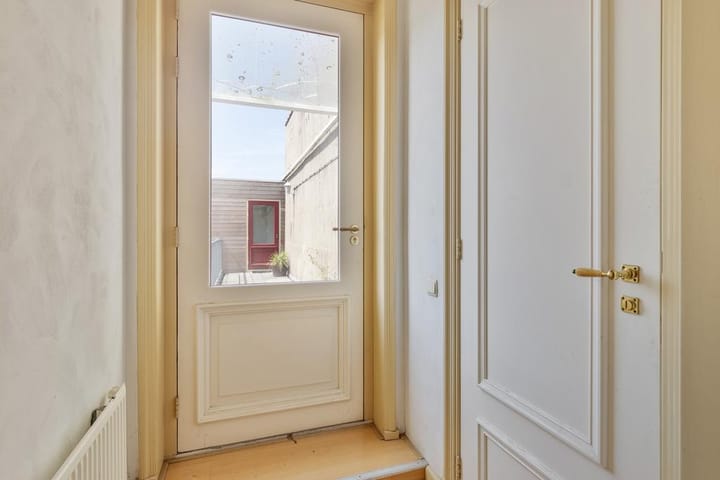 Foto 5 van Roskamstraat 3