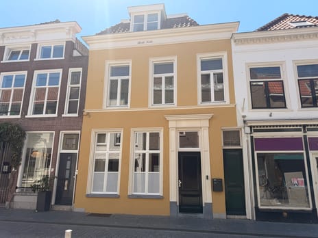 Roskamstraat thumbnail
