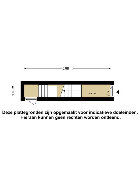 Foto 26 van Roskamstraat 3